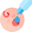 Medicine icon 64x64